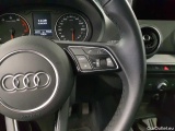  Audi  Q2 35 TFSI S tronic - Automatic Petrol  50 #16