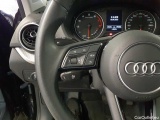  Audi  Q2 35 TFSI S tronic - Automatic Petrol  50 #17