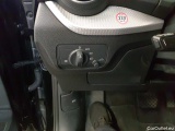  Audi  Q2 35 TFSI S tronic - Automatic Petrol  50 #18