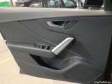  Audi  Q2 35 TFSI S tronic - Automatic Petrol  50 #19