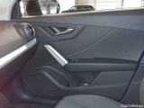  Audi  Q2 35 TFSI S tronic - Automatic Petrol  50 #20