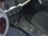  Audi  Q2 35 TFSI S tronic - Automatic Petrol  50 #22