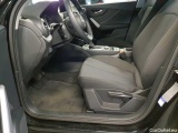  Audi  Q2 35 TFSI S tronic - Automatic Petrol  50 #23