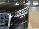  Audi  Q2 35 TFSI S tronic - Automatic Petrol  50 #24