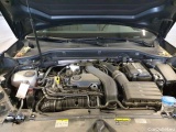  Audi  Q2 35 TFSI S tronic - Automatic Petrol  50 #25