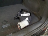  Audi  Q2 35 TFSI S tronic - Automatic Petrol  50 #26