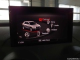  Audi  Q2 35 TFSI S tronic - Automatic Petrol  50 #27