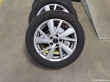  Audi  Q2 35 TFSI S tronic - Automatic Petrol  50 #29