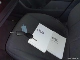  Audi  Q2 35 TFSI S tronic - Automatic Petrol  50 #30