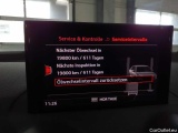  Audi  Q2 35 TFSI S tronic - Automatic Petrol  50 #31