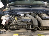  Audi  Q2 35 TFSI S tronic - Automatic Petrol  50 #34