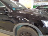  Audi  Q2 35 TFSI S tronic - Automatic Petrol  50 #35