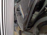  Audi  Q2 35 TFSI S tronic - Automatic Petrol  50 #41