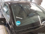  Audi  Q2 35 TFSI S tronic - Automatic Petrol  50 #42