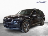  Skoda  Kodiaq 2.0 TDI 4x4 DSG Tour Automatic Diesel  51 
