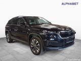  Skoda  Kodiaq 2.0 TDI 4x4 DSG Tour Automatic Diesel  51 #2