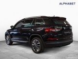  Skoda  Kodiaq 2.0 TDI 4x4 DSG Tour Automatic Diesel  51 #3