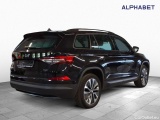  Skoda  Kodiaq 2.0 TDI 4x4 DSG Tour Automatic Diesel  51 #4