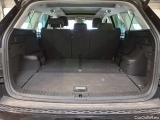  Skoda  Kodiaq 2.0 TDI 4x4 DSG Tour Automatic Diesel  51 #5