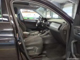  Skoda  Kodiaq 2.0 TDI 4x4 DSG Tour Automatic Diesel  51 #6