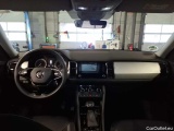  Skoda  Kodiaq 2.0 TDI 4x4 DSG Tour Automatic Diesel  51 #7