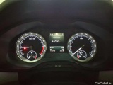  Skoda  Kodiaq 2.0 TDI 4x4 DSG Tour Automatic Diesel  51 #8