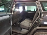  Skoda  Kodiaq 2.0 TDI 4x4 DSG Tour Automatic Diesel  51 #9