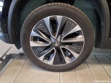  Skoda  Kodiaq 2.0 TDI 4x4 DSG Tour Automatic Diesel  51 #10