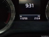  Skoda  Kodiaq 2.0 TDI 4x4 DSG Tour Automatic Diesel  51 #13