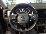  Skoda  Kodiaq 2.0 TDI 4x4 DSG Tour Automatic Diesel  51 #16