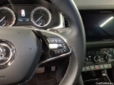  Skoda  Kodiaq 2.0 TDI 4x4 DSG Tour Automatic Diesel  51 #17