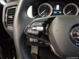  Skoda  Kodiaq 2.0 TDI 4x4 DSG Tour Automatic Diesel  51 #18