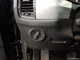  Skoda  Kodiaq 2.0 TDI 4x4 DSG Tour Automatic Diesel  51 #19