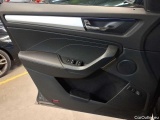  Skoda  Kodiaq 2.0 TDI 4x4 DSG Tour Automatic Diesel  51 #20