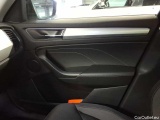  Skoda  Kodiaq 2.0 TDI 4x4 DSG Tour Automatic Diesel  51 #21