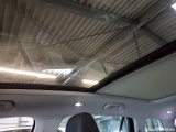  Skoda  Kodiaq 2.0 TDI 4x4 DSG Tour Automatic Diesel  51 #23