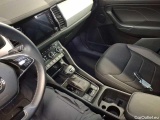  Skoda  Kodiaq 2.0 TDI 4x4 DSG Tour Automatic Diesel  51 #24