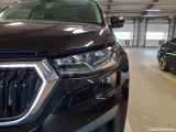  Skoda  Kodiaq 2.0 TDI 4x4 DSG Tour Automatic Diesel  51 #25