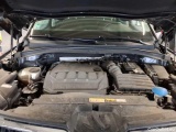  Skoda  Kodiaq 2.0 TDI 4x4 DSG Tour Automatic Diesel  51 #26