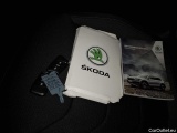  Skoda  Kodiaq 2.0 TDI 4x4 DSG Tour Automatic Diesel  51 #33