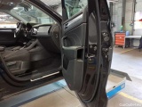  Skoda  Kodiaq 2.0 TDI 4x4 DSG Tour Automatic Diesel  51 #36
