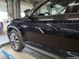  Skoda  Kodiaq 2.0 TDI 4x4 DSG Tour Automatic Diesel  51 #37
