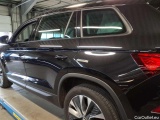  Skoda  Kodiaq 2.0 TDI 4x4 DSG Tour Automatic Diesel  51 #39