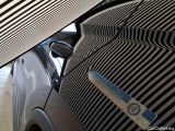  Skoda  Kodiaq 2.0 TDI 4x4 DSG Tour Automatic Diesel  51 #40