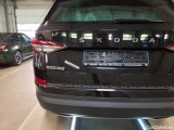  Skoda  Kodiaq 2.0 TDI 4x4 DSG Tour Automatic Diesel  51 #41
