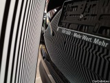  Skoda  Kodiaq 2.0 TDI 4x4 DSG Tour Automatic Diesel  51 #42