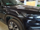  Skoda  Kodiaq 2.0 TDI 4x4 DSG Tour Automatic Diesel  51 #43