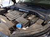  Skoda  Kodiaq 2.0 TDI 4x4 DSG Tour Automatic Diesel  51 #50