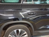  Skoda  Kodiaq 2.0 TDI 4x4 DSG Tour Automatic Diesel  51 #54
