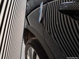  Skoda  Kodiaq 2.0 TDI 4x4 DSG Tour Automatic Diesel  51 #56